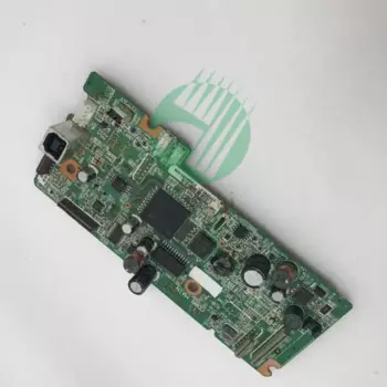 Материнская плата CD86 для Epson ET2550 ET-2550 ET 2550