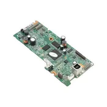 Материнская плата CE59 для Epson XP342 XP345 XP-345