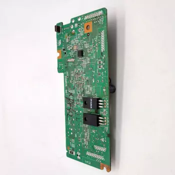 Материнская плата CE59 для Epson xp435 XP 435 XP-435 printer