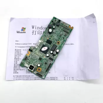 Материнская плата CE59 для XP430 XP 430