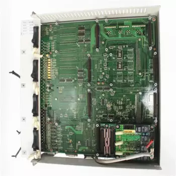Материнская плата CMC550506AAG01, используется в хорошем состоянии