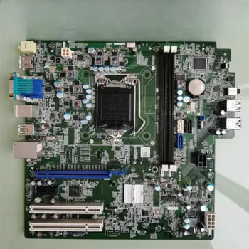 Материнская плата Dell Cheng Ming 3967 3977 3980 3988 3990 3991 101XX PHTCM