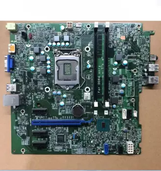 Материнская плата Dell Optiplex3046 3040 Mt 01ddn5 Gcxfm 37pfr Cmxk