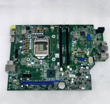 Материнская плата Dell OptiPlex 3040 3046 3050 5040 7040 7050SFF