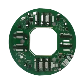 Материнская плата для 19X15W Bee Eye K10