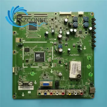 Материнская плата для 42CM540/47CM540-CA 0171-2271-4361/3642-1452-0150(1B)
