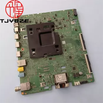 Материнская плата для 4K TV UE49NU7170UXZT 04 UE49NU7300UXRU FA01 UE49NU7170U UE49NU7300U