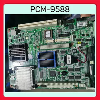 Материнская плата для Advantech Industrial