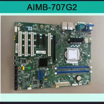 Материнская плата для Advantech Industrial