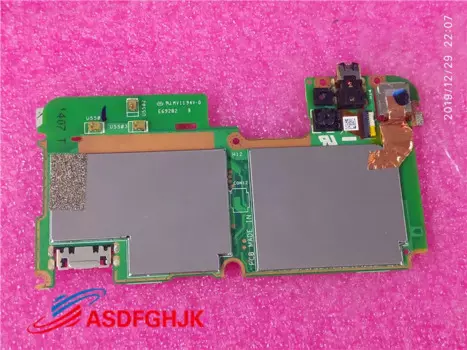 Материнская плата для Asus Google Nexus 7, ME571KL MB K009, версия 4G, 100% работает отлично