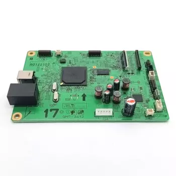 Материнская плата для Canon MAXIFY iB4080 IB 4080 IB4080