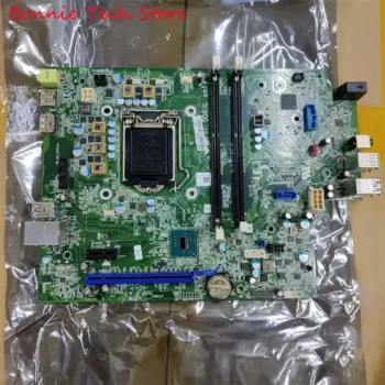 Материнская плата для DELL 3040 SFF 9N86R 5XGC8 M0JJ6