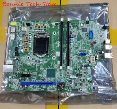 Материнская плата для DELL 3046 SFF J9VVP, 3V5J3, 3FFXH