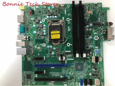 Материнская плата для DELL 5050 MT WWJRX DW5KY TNJVD MF1G8 16509-1