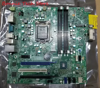 Материнская плата для DELL 7050 MT 0XHGV1 062KRH XCNCR 15127-1