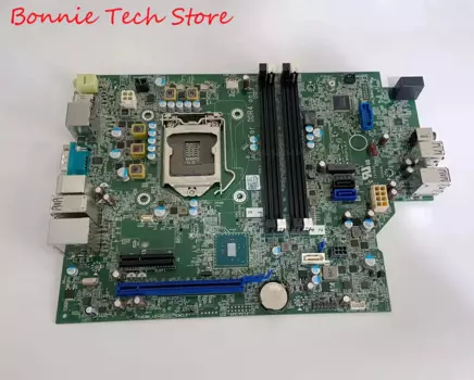 Материнская плата для DELL OptiPlex 7040 SFF HD5W2 JC6JH GX45R J5HF0