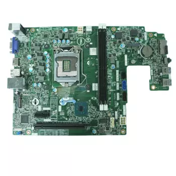 Материнская плата для DELL Vostro 3470 3471 RXWM7 4FN10 3NJH0 2gdwg