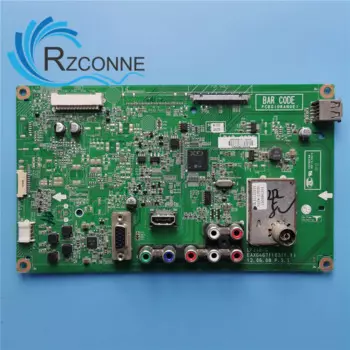 Материнская плата для EAX64671103 (1,1)