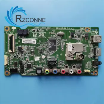 Материнская плата для EAX66064802 (1,1)