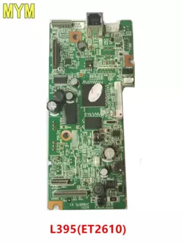 Материнская плата для Epson L355 L550 L555 L486 L395 L385 L386 L575 L456 L475 L495 ET2610 ET4500