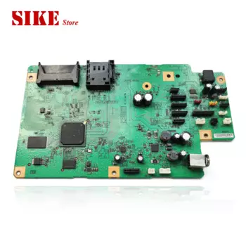 Материнская плата для Epson L850 L810 PX660