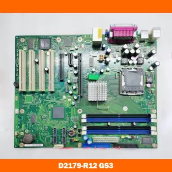 Материнская плата для Fujitsu device CA06919-K101 GS3