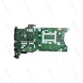 Материнская плата для Gen 2 T14s Gen 2 I5-1145G7 16G 5B21H19922
