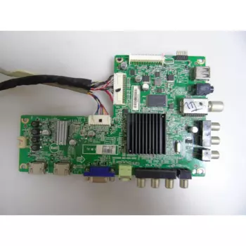 Материнская плата для Haier LDE42Z500 715G5848-M01/M02-000-004K/X