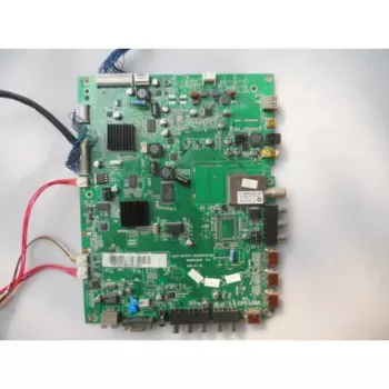 Материнская плата для Haier LE32A300N LE32T320 LE47A300N 0091802124A 0091802124C