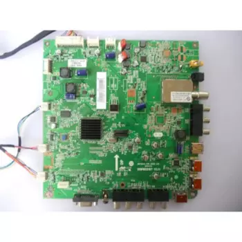 Материнская плата для Haier LE32H30/LE42A30/LE32T3/42E2300U/LE42H30 0091802167
