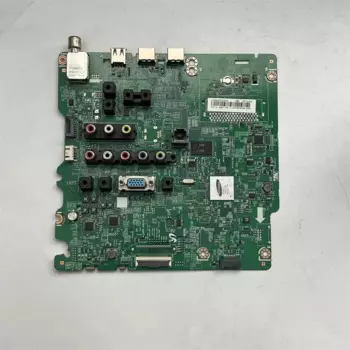 Материнская плата для HG48AE570SJXXZ HG48AE570S HG48A570