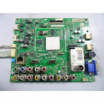 Материнская плата для Hisense LED32K11G LED32K16 RSAG7.820.2247