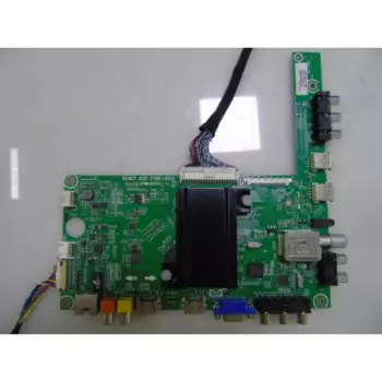 Материнская плата для Hisense LED32L299 LED42L288 LED50L288/55L288 RSAG7.820.5785