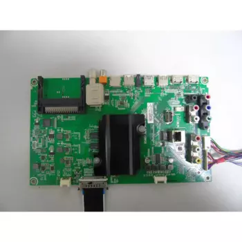 Материнская плата для Hisense LED50K320U/LED55K320UK LED50EC590UN RSAG7.820.6016