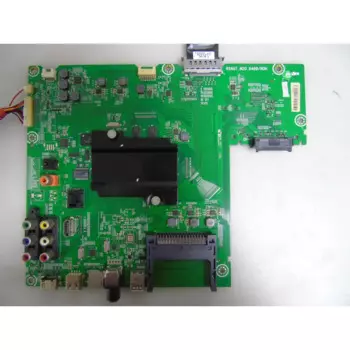 Материнская плата для Hisense LED50K5500US LED55K5500US RSAG7.820.6489