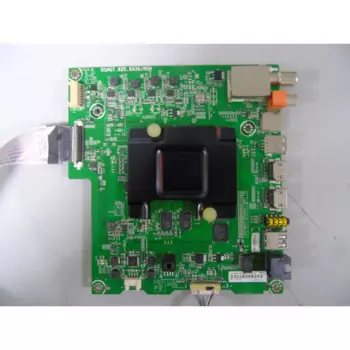 Материнская плата для Hisense LED58M5000U LED49M5000U LED49M56000U RSAG7.820.6935