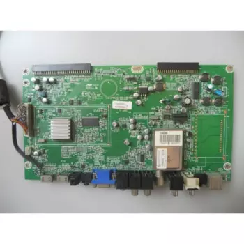 Материнская плата для Hisense TLM46V69/TLM4236P/TLM40V69P/TLM42E29P RSAG7.820.1138