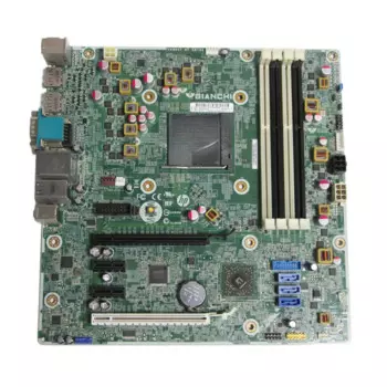 Материнская плата для HP 705 G2 MT 798571-001/601 798073-001