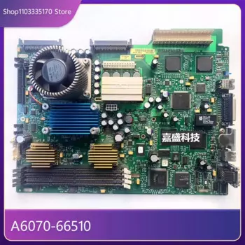 Материнская плата для HP B2600 A6070-66510