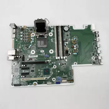 Материнская плата для HP EliteDesk 800 880 G4 TWR L22109-001 G5 L22109-601