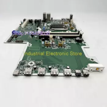 Материнская плата для HP EliteDesk 800 880 G4 TWR L22109-001 G5 L22109-601