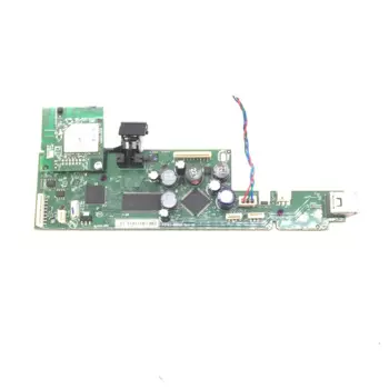 Материнская плата для HP ENVY 4520