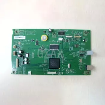 Материнская плата для HP LaserJet M1319F 1319F 1319 M1319