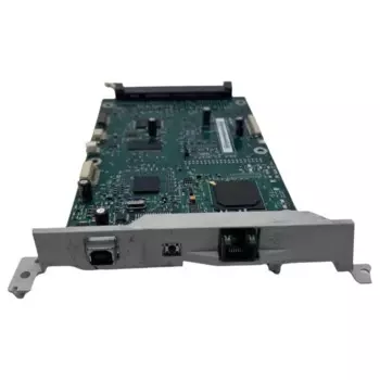Материнская плата для HP LaserJet Q3697-60001 1320 1320N