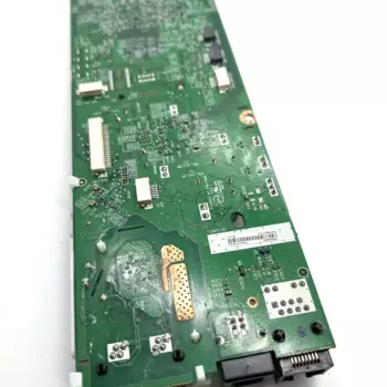 Материнская плата для HP Officejet Pro 9013