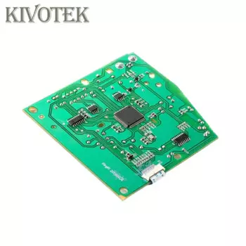 Материнская плата для HP P1006 P1008 Hp P1006 P1008 искусственная плата Высокое качество Быстрая доставка