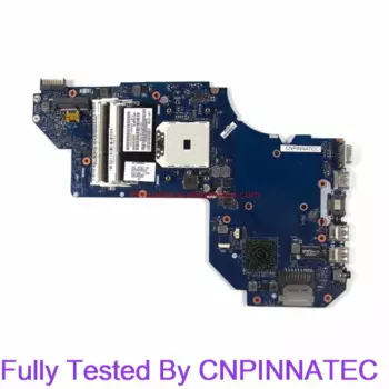 Материнская плата для hp Pavilion M6 687227-001 702176-501