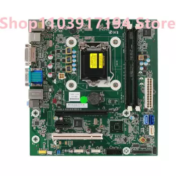 Материнская плата для HP ProDesk 280 G1 MT FX-ISB-8X-3 791129-001/601
