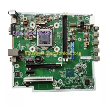 Материнская плата для HP ProDesk 480 G5 MT