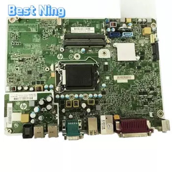 Материнская плата для HP RP7800 POS 11047-2